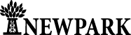 (NEWPARK LOGO)